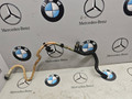 датчик давления топлива BMW 5 серия E60/E61 [рестайлинг] 2007, 3.0 л., M57 306 D3, дизель, 7789304