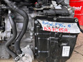 КПП автоматическая (АКПП) BMW 2 серия Gran Tourer F46 2016, 1.5 л., B37 C15 A, дизель, 8488900, GA6F21AW