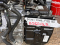 КПП автоматическая (АКПП) Mini One F56 2016, 1.2 л., B38 A12 A, бензин, GA6F21AW, 8608020, 8675202