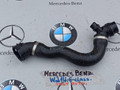 патрубок радиатора Mercedes-Benz E-Класс W214 2025, 2.0 л., дизель, A2545018100
