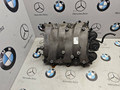 коллектор впускной Mercedes-Benz E-Класс W212/S212/C207/A207 2010, 3.5 л., M 272.980, бензин, A2721402401