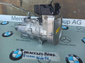 компрессор кондиционера Mercedes-Benz E-Класс W214 2025, 2.0 л., дизель, A0008308004