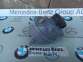 бачок расширительный Mercedes-Benz E-Класс W214 2025, 2.0 л., дизель, A2545003100