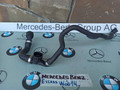 патрубок радиатора Mercedes-Benz E-Класс W214 2025, 2.0 л., дизель, A2545015102