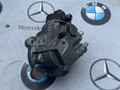 ТНВД BMW X3 E83 [рестайлинг] 2009, 2.0 л., N47 D20 C, дизель, 7797874