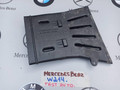 воздуховод печки Mercedes-Benz E-Класс W214 2025, 2.0 л., дизель, A2148313300