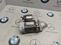 стартер BMW 3 серия E90/E91 [рестайлинг] 2009, 1.6 л., N45 B16 A, бензин, 7523450