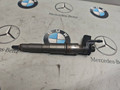 форсунка BMW X5 E70 2007, 3.0 л., M57 D30 (306D3), дизель, 7792721
