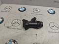 фланец (тройник) системы охлаждения BMW X5 E70 2007, 3.0 л., M57 D30 (306D3), дизель, 2247744