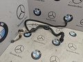 трубка топливная BMW X5 E70 2007, 3.0 л., M57 D30 (306D3), дизель, 7806961