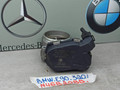 заслонка дроссельная BMW 3 серия E90/E91 [рестайлинг] 2010, 2.0 л., бензин, 7561066