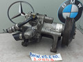 насос гидроусилителя руля BMW X5 E70 2009, 3.0 л., дизель, 6781008