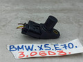 датчик распредвала BMW X5 E70 2009, 3.0 л., дизель, 7792256