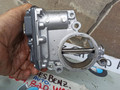 заслонка дроссельная Mercedes-Benz E-Класс W214 2025, 2.0 л., дизель, A6540900070