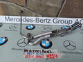 трубка топливная Mercedes-Benz E-Класс W214 2025, 2.0 л., дизель, A6541409002