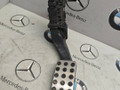 педаль Mercedes-Benz GLB-Класс 1 поколение 2022, бензин, задний привод, A1773002100