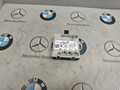 модуль управления двери Mercedes-Benz GLB-Класс 1 поколение 2022, бензин, задний привод, A1779005509