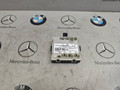 модуль управления двери Mercedes-Benz GLB-Класс 1 поколение 2022, бензин, задний привод, A1779005409