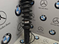 амортизатор передний левый BMW X6 E71 [рестайлинг] 2013, 4.4 л., N63 B44 A, бензин, 6794537