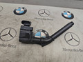 катушка зажигания Mercedes-Benz GLB-Класс 1 поколение 2022, бензин, задний привод, A2829062100
