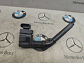 катушка зажигания Mercedes-Benz GLB-Класс 1 поколение 2022, бензин, задний привод, A2829062100