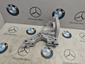кронштейн полуоси Mercedes-Benz GLB-Класс 1 поколение 2022, бензин, задний привод, A2822232600