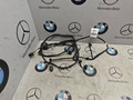 проводка датчиков парковки Mercedes-Benz GLB-Класс 1 поколение 2022, бензин, задний привод, A1775405710