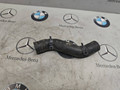 патрубок радиатора Mercedes-Benz GLB-Класс 1 поколение 2022, бензин, задний привод, A2822032600