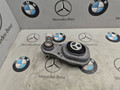 подушка крепления двигателя Mercedes-Benz GLB-Класс 1 поколение 2022, бензин, задний привод, A2472400600