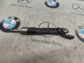 форсунка Mercedes-Benz GLB-Класс 1 поколение 2022, бензин, задний привод, A2820701000