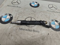 форсунка Mercedes-Benz GLB-Класс 1 поколение 2022, бензин, задний привод, A2820701000