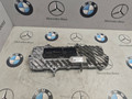 блок управления АКПП Mercedes-Benz GLB-Класс 1 поколение 2022, бензин, задний привод, A0009012604