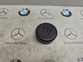 шкив помпы Mercedes-Benz GLB-Класс 1 поколение 2022, бензин, задний привод, A2822060019