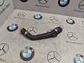 патрубок радиатора Mercedes-Benz GLB-Класс 1 поколение 2022, бензин, задний привод, A2475010258