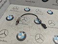 лямбда-зонд Mercedes-Benz GLB-Класс 1 поколение 2022, бензин, задний привод, A0005424404