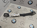 рычаг задний левый BMW X5 G05 [рестайлинг] 2025, 3.0 л., бензин, 6878029 - фото №2