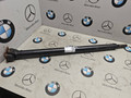 карданный вал BMW X5 G05 [рестайлинг] 2025, 3.0 л., бензин, 9455545