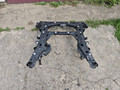 балка подвески передняя (подрамник) BMW X5 G05 [рестайлинг] 2025, 3.0 л., бензин, 6884852 - фото №4