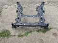 балка подвески передняя (подрамник) BMW X5 G05 [рестайлинг] 2025, 3.0 л., бензин, 6884852 - фото №5