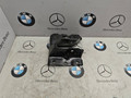Кронштейн балки Mercedes-Benz GLB-Класс 1 поколение 2022, бензин, задний привод, A2473526100