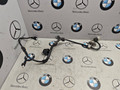 проводка датчика ABS Mercedes-Benz GLB-Класс 1 поколение 2022, бензин, задний привод, A2475400600