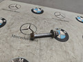 болт развальный Mercedes-Benz GLB-Класс 1 поколение 2022, бензин, задний привод