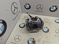 суппорт задний правый Mercedes-Benz GLB-Класс 1 поколение 2022, бензин, задний привод