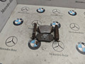 тормозные колодки Mercedes-Benz GLB-Класс 1 поколение 2022, бензин, задний привод, A2474237300