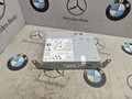 магнитола BMW X5 G05 [рестайлинг] 2025, 3.0 л., бензин, 5B622C3