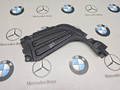 защита днища BMW X5 G05 [рестайлинг] 2025, 3.0 л., бензин, 8091979