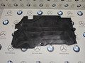 защита днища BMW X5 G05 [рестайлинг] 2025, 3.0 л., бензин, 9623211