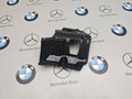 защита днища BMW X5 G05 [рестайлинг] 2025, 3.0 л., бензин, 7488750