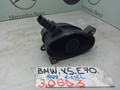 расходомер воздуха BMW X5 E70 2009, 3.0 л., дизель, 7788744