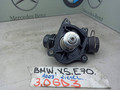 термостат BMW X5 E70 2009, 3.0 л., дизель, 2248038